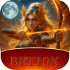 Logo da BET10K